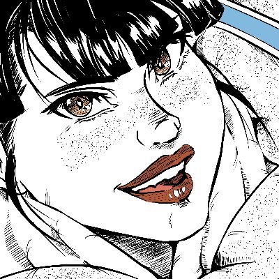 FudgeX02's profile picture