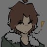 Profilbild von Dark