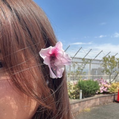 fatiicore's profile picture