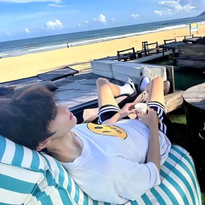 taoww06ww's profile picture