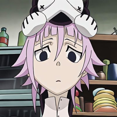 cyrus sleeps's profile picture