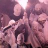 Fenerbahçe Ruhu ⚠️ 的头像