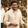 Varam reddy 的头像