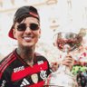 PITBULL DO SAMBAᶜʳᶠ profil fotoğrafı