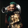 ALI's profile picture