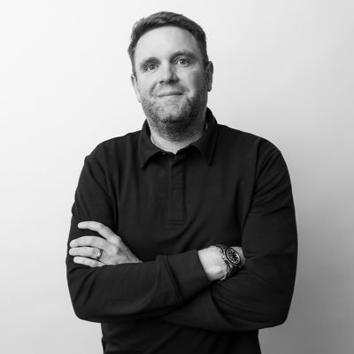 thogge's profile picture