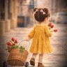 غيمة مطر 🌧️🌧️'s profile picture