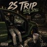 2S Trip profil fotoğrafı