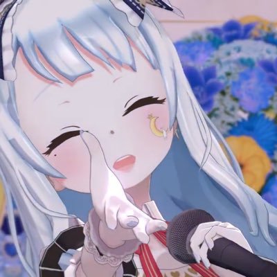 Amemiya_Luca's profile picture