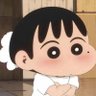 Profilbild von ally𓍯