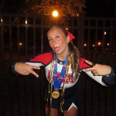 colbyglidden11's profile picture