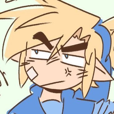 Rileymorph's profile picture