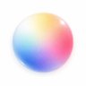 ちぇん profil fotoğrafı