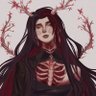 Dia Xanti 🖤🌸 的头像