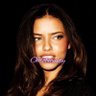 💋 profil fotoğrafı