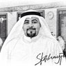 Hussain A. Al-Arbash's profile picture