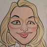Profilbild von Jane Dummer