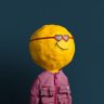 Profilbild von MONSTERxPRO (Supporter Arc)