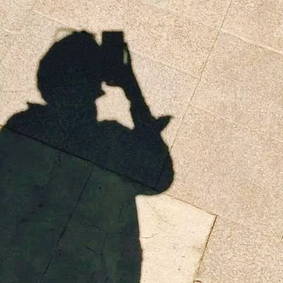محمد الوافي _ Alwafi 💙's profile picture