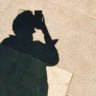 محمد الوافي _ Alwafi 💙 profil fotoğrafı