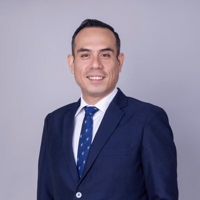 josejeriore's profile picture