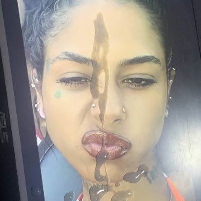 lovegooning122's profile picture