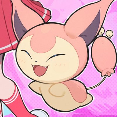 2182N's profile picture
