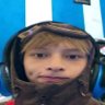 rest log out.'s profile picture