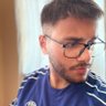 Aayushmaan Panda profil fotoğrafı