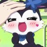 Profilbild von かにゃ♥