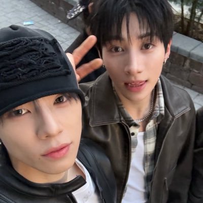 na's profile picture