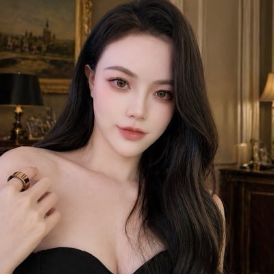 Crypto 美美's profile picture