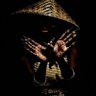 Profilbild von God's Son