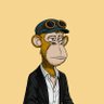Profilbild von Crispsy