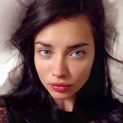 a. 🇧🇷's profile picture