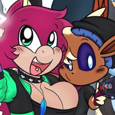TalkandDraw's profile picture