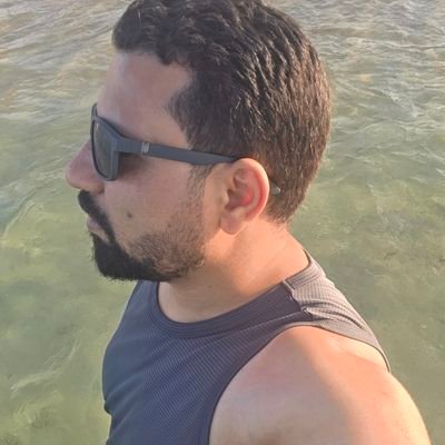 M.Farouk's profile picture