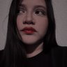 ale. 🌙 的头像