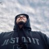 Profilbild von Robjr