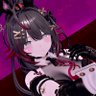 Фото профиля あやか