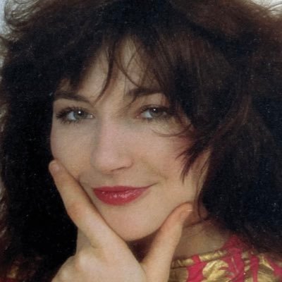 Dr. Aaron, PhD's profile picture