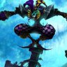 kasarrrina's profile picture