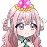 Winny's profile picture