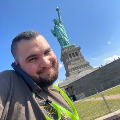 TitoCorona9's profile picture