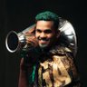 أصيل's profile picture