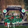 Profilbild von محمد | بطل النخبتين 💚💚.