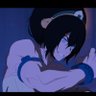 mavie 的头像