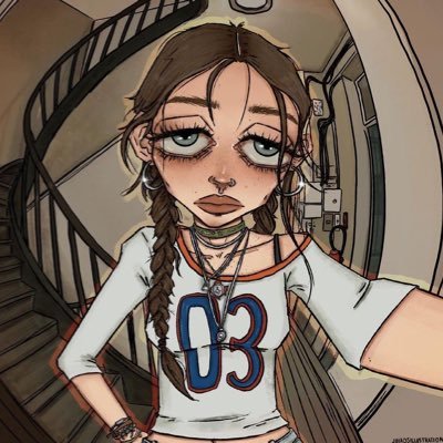 m0rningshowers's profile picture