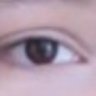 TragaVerga's profile picture