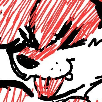 RedVelvetCake64's profile picture
